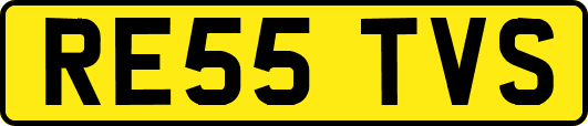 RE55TVS