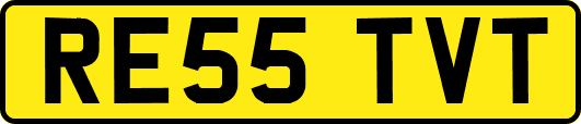 RE55TVT