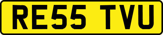 RE55TVU