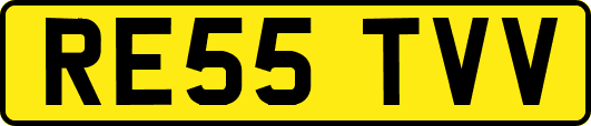 RE55TVV