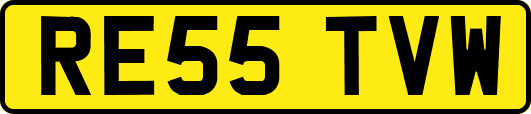 RE55TVW