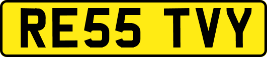 RE55TVY