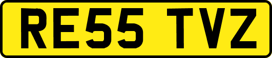 RE55TVZ