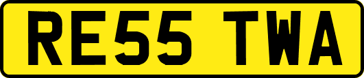 RE55TWA