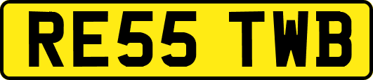 RE55TWB