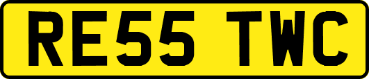 RE55TWC