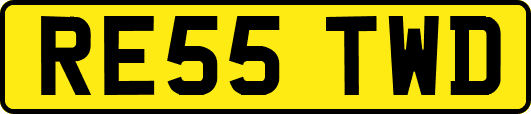 RE55TWD