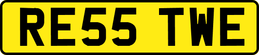 RE55TWE