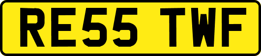 RE55TWF