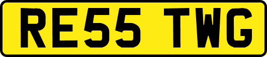 RE55TWG