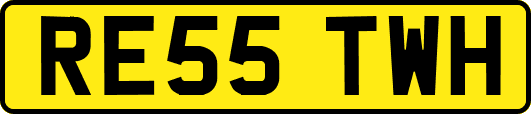 RE55TWH