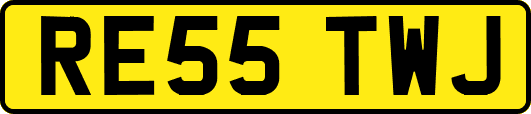 RE55TWJ