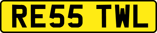RE55TWL