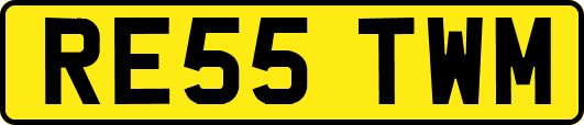 RE55TWM