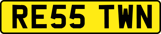 RE55TWN