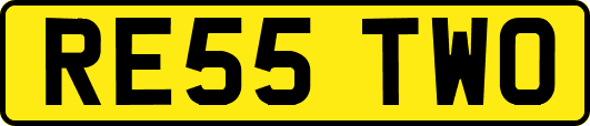 RE55TWO