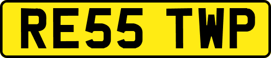 RE55TWP