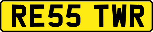 RE55TWR
