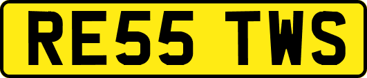 RE55TWS