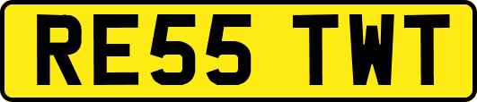 RE55TWT