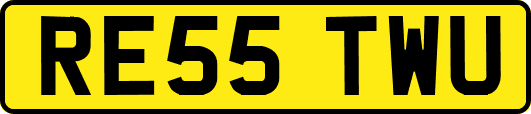 RE55TWU