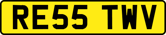 RE55TWV