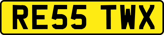 RE55TWX