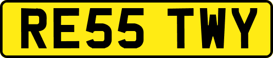 RE55TWY