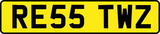 RE55TWZ