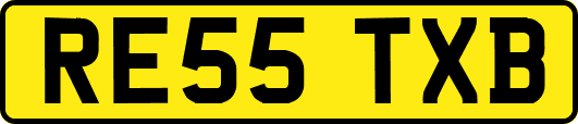 RE55TXB