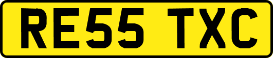 RE55TXC