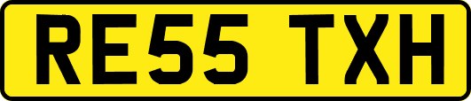 RE55TXH