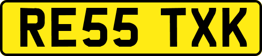 RE55TXK