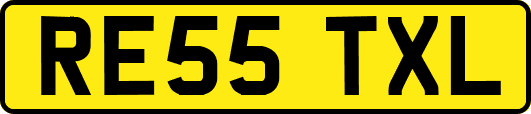 RE55TXL