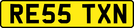 RE55TXN