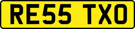 RE55TXO