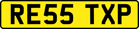 RE55TXP