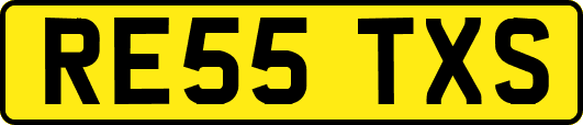 RE55TXS