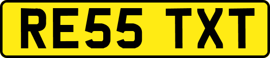 RE55TXT