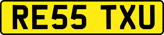 RE55TXU