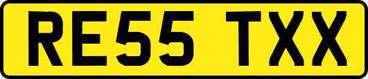 RE55TXX