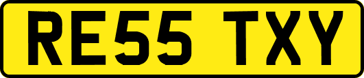 RE55TXY