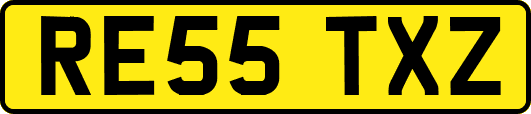 RE55TXZ