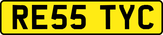 RE55TYC