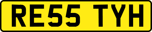 RE55TYH