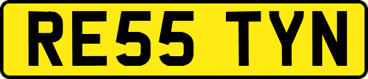 RE55TYN