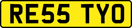 RE55TYO