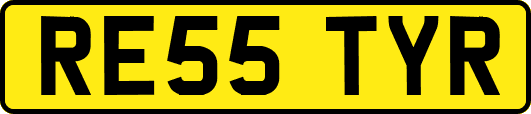 RE55TYR