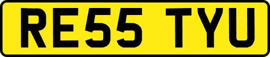 RE55TYU