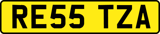 RE55TZA